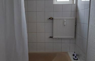 Ferienwohnungen Hofmann FW2, 1 OG - Photo 10