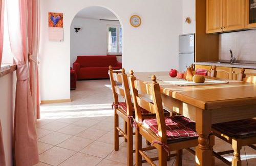 Casa Angelo - Foto 8