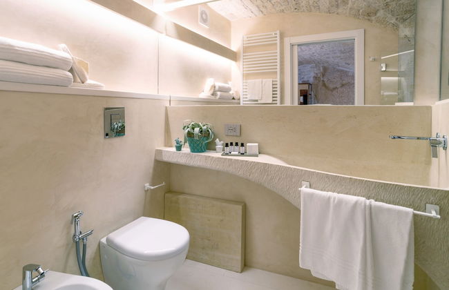 Vico Bianco - Foto 41