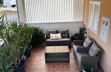 Apartments Kapetanovi Dvori - Photo 3