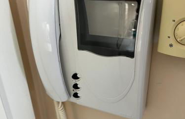 Boubous house - Foto 36