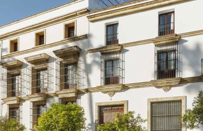 Limehome Jerez de la Frontera Marqués de Casa-Domecq - Foto 90