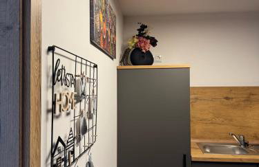 MARKINA - Ferienwohnung - Kiliani I - Foto 11