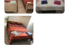 Maison 24h du Mans - Photo 1