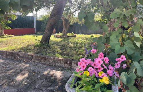 Casa situada en un entorno natural Casa Rural La Serena - Foto 5