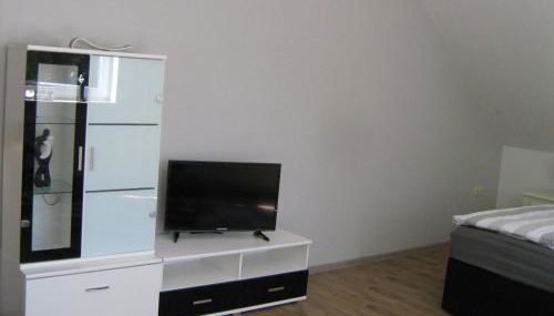 Ferienwohnung Alte Kämpe - Photo 5