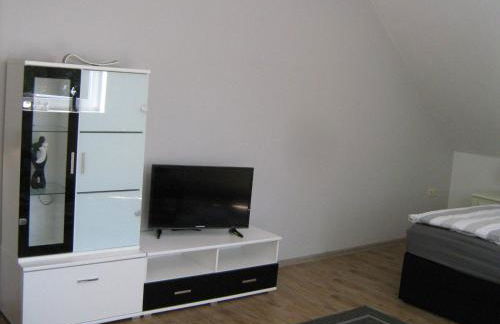 Ferienwohnung Alte Kämpe - Photo 5