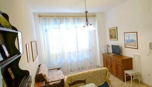 Grottammare mon amour Pineta - Foto 3