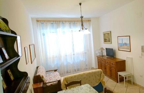 Grottammare mon amour Pineta - Foto 3