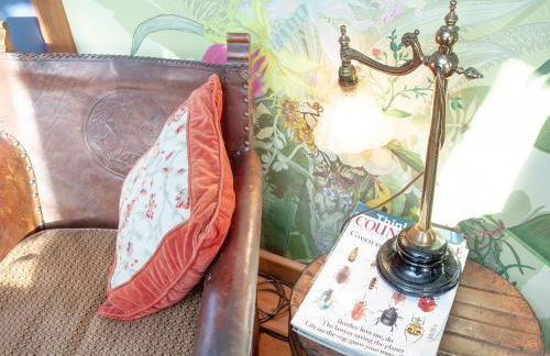 The Tabernacle-Uk41753 - Foto 9