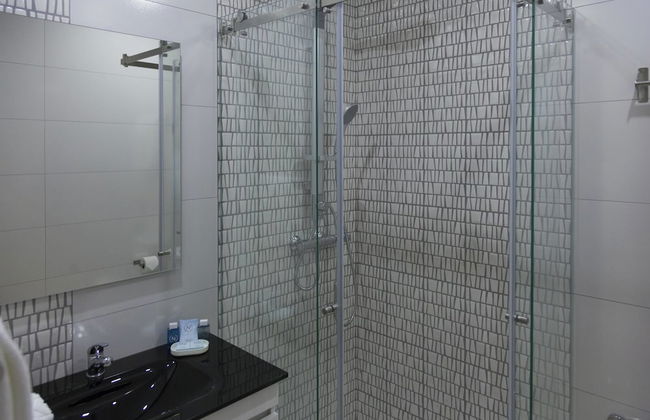 Casa das Origens - Foto 22