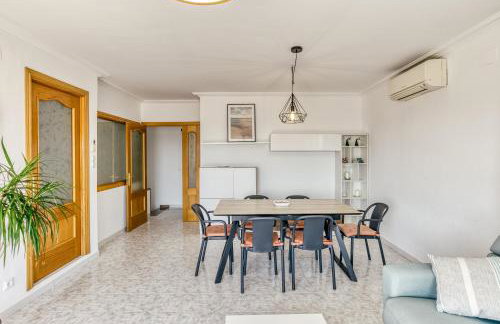 Casa con vistas a las Illes Medes - Foto 5