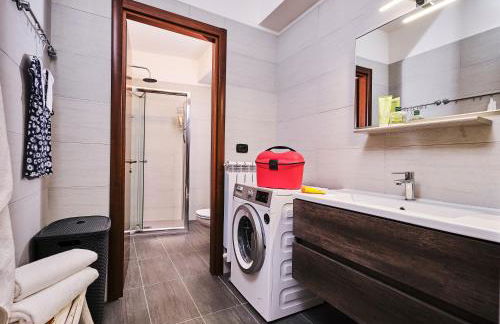 Lario View Apartment - Foto 21