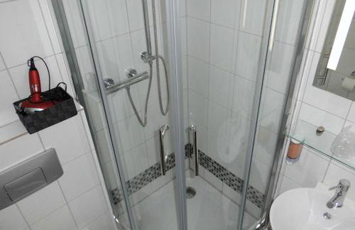 Ferienwohnung Schwalbennest - Foto 30