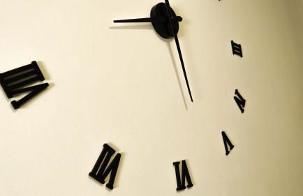 Ferienwohnung - modernes Heim Li-Apartments - Foto 35