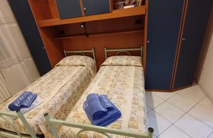 casa vacanze Luisa - Foto 10