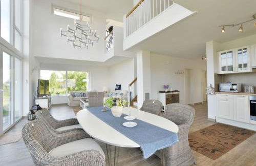 Villa Schwalbennest - Foto 17