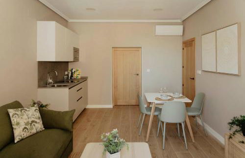 PORTAL DE SANTIAGO - Foto 9