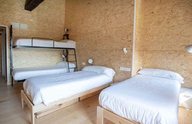 Paorra Baserria - Foto 18