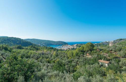 Can Divertit - Photo 25