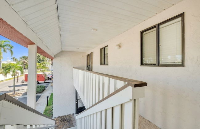 Runaway Bay 212 1 Bedroom Condo by RedAwning - Foto 32