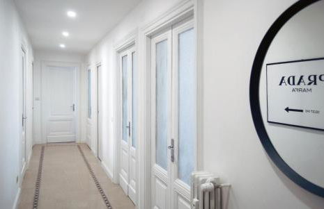 Guardabassi Collection - Vatican White by Varental - Foto 14