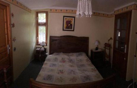 maison vacances - Foto 6