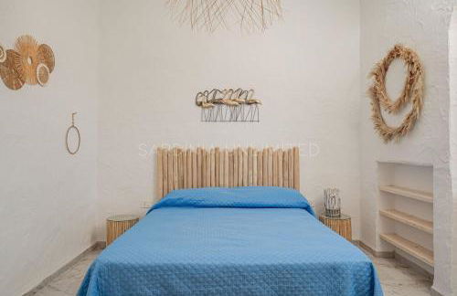 Villa Soriana - Sardinia Unlimited - Foto 24