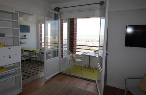 Le Continental - Foto 24