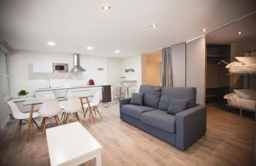 Integralix Lofts - Foto 32