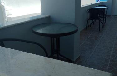 Zea Waves apartments - Foto 43