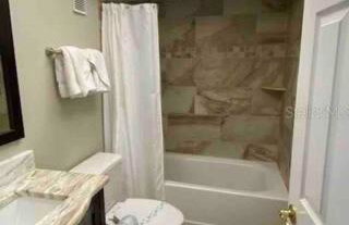 Sea Oats 401 - Beautiful 2 Bed 2 Bath Ocean Front Corner Unit - Prime Location! - Foto 14