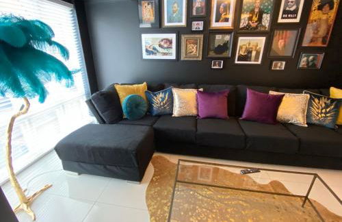 Summer House Terrace - Foto 21