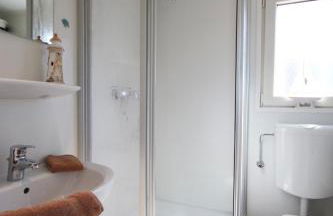 Ostseeferienpark Walkyrien - Offizier 14 - Foto 10