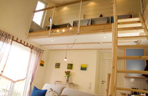 Ferienwohnung Maurer - Foto 3