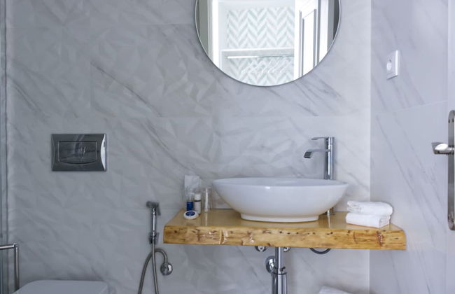 PB STD Mar Timo - Palacete da Baixa - Foto 30