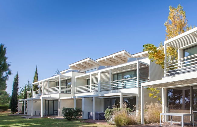 Troia Residence by The Editory - Beach Houses - Foto 1