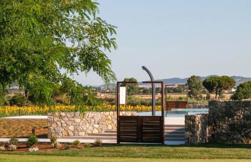 Podere del Priorato - Foto 55