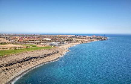 Pura Vida by Maspalomas Holiday Villas - Foto 50