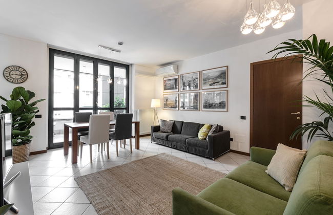 Residenza Carloni - Foto 9