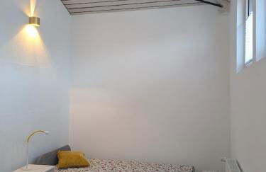 Ferienwohnungen am Tollensesee - Foto 7