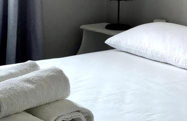 Mavrianou 180 sea view, ikarian villa - Foto 46