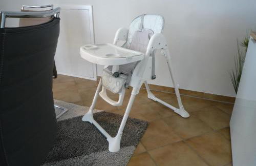 Ferienwohnung Kollmann - Foto 29