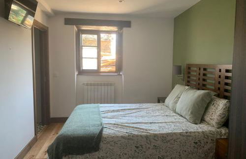 PiluPeta Casa de Aldea - Foto 24