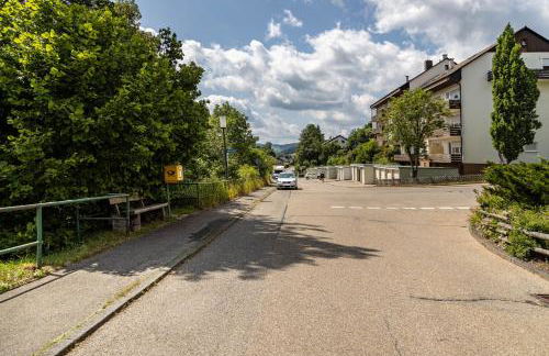 Sommerberg - Foto 31