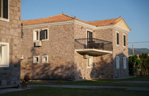 Anasa Villas - Foto 13