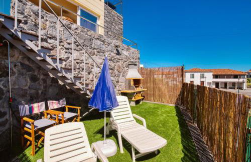 Madeira Offline by Amazing Madeira - Foto 36