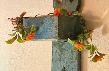 Monte Abaixo - Foto 13