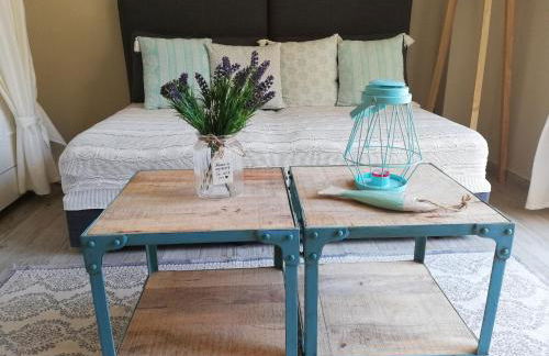 Romeo&Juli - Foto 18