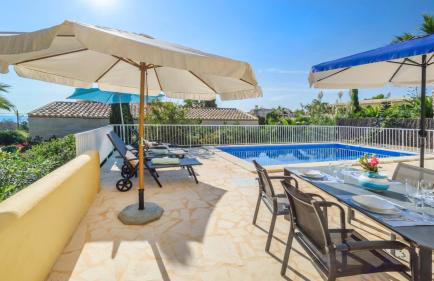 Casa Folara - Foto 5